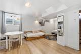 2314 Richmond Road - Photo 25