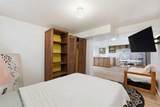 2314 Richmond Road - Photo 27