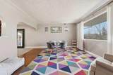 2314 Richmond Road - Photo 6