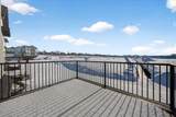 11 Lakewood Way - Photo 20