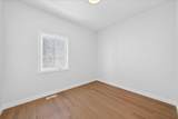 11 Lakewood Way - Photo 21