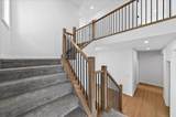 11 Lakewood Way - Photo 23