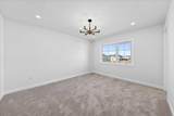 11 Lakewood Way - Photo 26