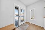 11 Lakewood Way - Photo 3