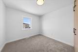 11 Lakewood Way - Photo 32