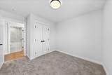 11 Lakewood Way - Photo 35
