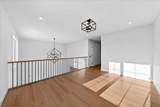 11 Lakewood Way - Photo 37