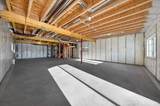 11 Lakewood Way - Photo 43