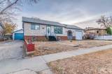 219 4 Street - Photo 1