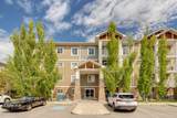 304 Cranberry Park - Photo 1