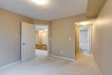 304 Cranberry Park - Photo 10
