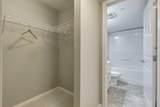 304 Cranberry Park - Photo 11