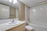 304 Cranberry Park - Photo 12