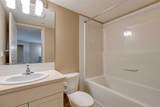 304 Cranberry Park - Photo 13
