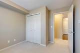304 Cranberry Park - Photo 15