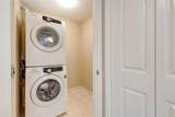 304 Cranberry Park - Photo 16