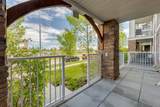 304 Cranberry Park - Photo 17