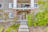 304 Cranberry Park - Photo 18