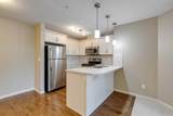 304 Cranberry Park - Photo 4