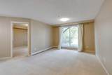 304 Cranberry Park - Photo 5
