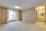 304 Cranberry Park - Photo 6
