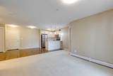 304 Cranberry Park - Photo 7
