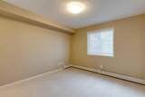 304 Cranberry Park - Photo 8