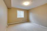 304 Cranberry Park - Photo 9