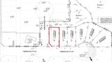 50 Timberline Point - Photo 1