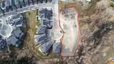 50 Timberline Point - Photo 3