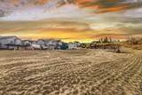 50 Timberline Point - Photo 7