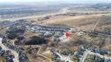 50 Timberline Point - Photo 8