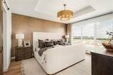 10 Cascade Ridge - Photo 11