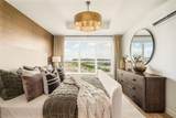 10 Cascade Ridge - Photo 12
