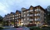 10 Cascade Ridge - Photo 18