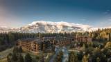 10 Cascade Ridge - Photo 19