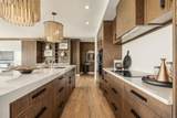 10 Cascade Ridge - Photo 4