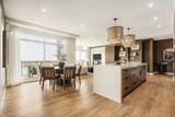 10 Cascade Ridge - Photo 5