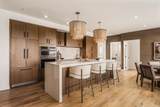 10 Cascade Ridge - Photo 8