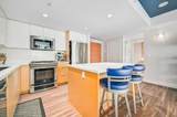 560 6 Avenue - Photo 10