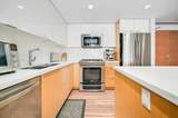 560 6 Avenue - Photo 11