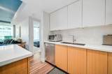 560 6 Avenue - Photo 12