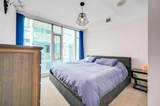 560 6 Avenue - Photo 13