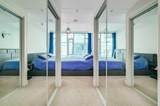 560 6 Avenue - Photo 14
