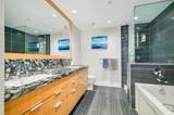 560 6 Avenue - Photo 15