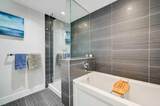 560 6 Avenue - Photo 16