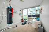 560 6 Avenue - Photo 17