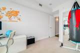560 6 Avenue - Photo 19