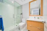560 6 Avenue - Photo 20