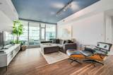 560 6 Avenue - Photo 3